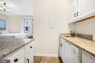 1954 Columbia Rd NW, Washington, DC 20009 - Photo 15
