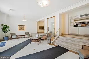 1954 Columbia Rd NW, Washington, DC 20009 - Photo 3