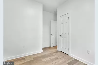 1712 3rd Street NW #1, Washington, DC 20001 - Photo 13