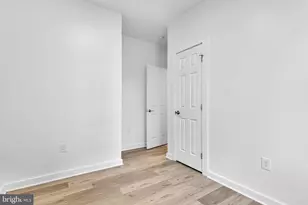 1712 3rd St NW, Washington, DC 20001 - Photo 13