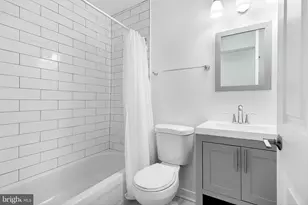 1712 3rd St NW, Washington, DC 20001 - Photo 9