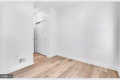1712 3rd Street NW #1, Washington, DC 20001 - Photo 11