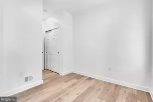 1712 3rd St NW, Washington, DC 20001 - Photo 11