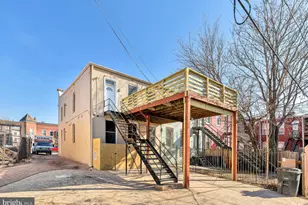 1712 3rd St NW, Washington, DC 20001 - Photo 15