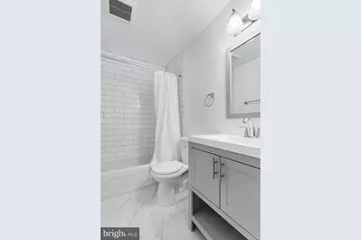 1712 3rd Street NW #1, Washington, DC 20001 - Photo 7