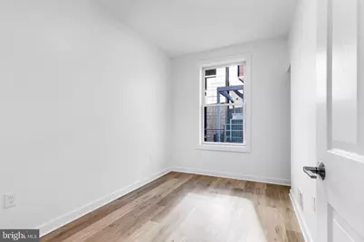 1712 3rd Street NW #1, Washington, DC 20001 - Photo 5