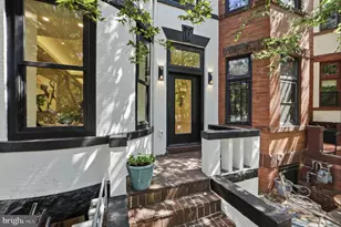1933 Calvert St NW, Washington, DC 20009 - Photo 3