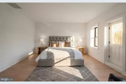 1933 Calvert Street NW, Washington, DC 20009 - Photo 57