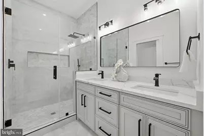 1933 Calvert Street NW, Washington, DC 20009 - Photo 41