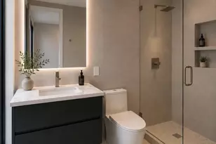 2115 Ward Ct NW, Washington, DC 20037 - Photo 5