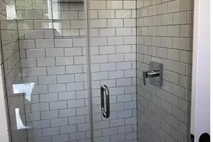 1512 NW Wisconsin Ave NW, Washington, DC 20007 - Photo 9