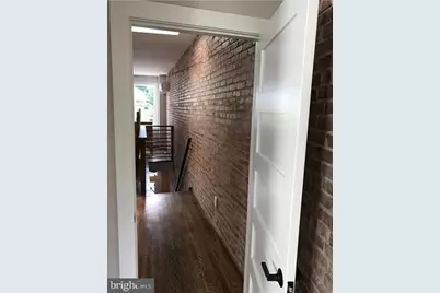 1512 NW Wisconsin Avenue NW #2, Washington, DC 20007 - Photo 5