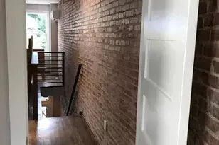 1512 NW Wisconsin Ave NW, Washington, DC 20007 - Photo 5