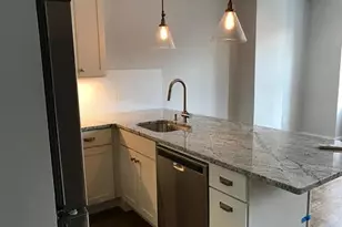 1512 NW Wisconsin Ave NW, Washington, DC 20007 - Photo 3