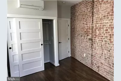 1512 NW Wisconsin Avenue NW #2, Washington, DC 20007 - Photo 11