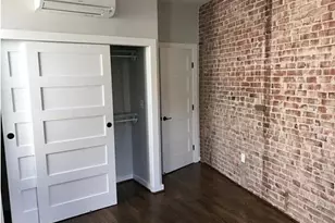 1512 NW Wisconsin Ave NW, Washington, DC 20007 - Photo 11