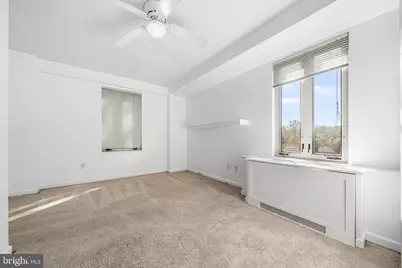 4301 Massachusetts Avenue NW #4012, Washington, DC 20016 - Photo 19