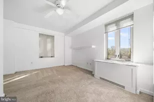 4301 Massachusetts Ave NW, Washington, DC 20016 - Photo 19