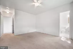 4301 Massachusetts Ave NW, Washington, DC 20016 - Photo 13