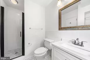 4301 Massachusetts Ave NW, Washington, DC 20016 - Photo 15