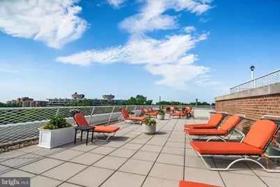 4301 Massachusetts Avenue NW #4012, Washington, DC 20016 - Photo 27