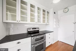 4301 Massachusetts Ave NW, Washington, DC 20016 - Photo 23