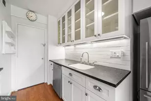 4301 Massachusetts Ave NW, Washington, DC 20016 - Photo 5