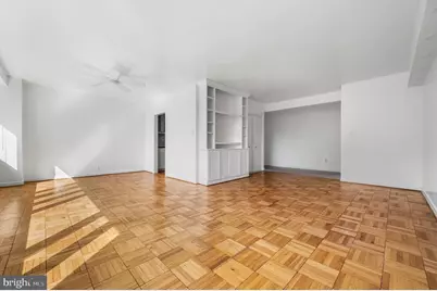 4301 Massachusetts Avenue NW #4012, Washington, DC 20016 - Photo 7
