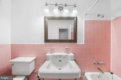 4301 Massachusetts Avenue NW #4012, Washington, DC 20016 - Photo 25
