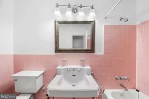 4301 Massachusetts Ave NW, Washington, DC 20016 - Photo 25