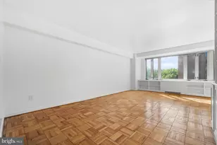 4301 Massachusetts Ave NW, Washington, DC 20016 - Photo 9