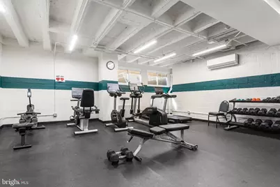 4301 Massachusetts Avenue NW #4012, Washington, DC 20016 - Photo 29