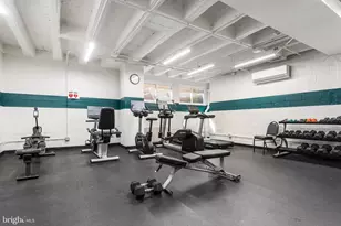 4301 Massachusetts Ave NW, Washington, DC 20016 - Photo 29