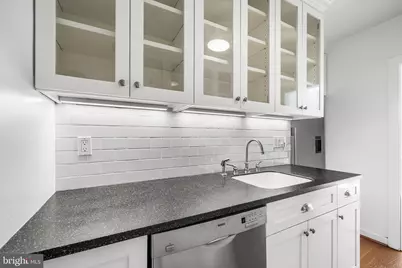 4301 Massachusetts Avenue NW #4012, Washington, DC 20016 - Photo 21