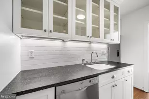 4301 Massachusetts Ave NW, Washington, DC 20016 - Photo 21