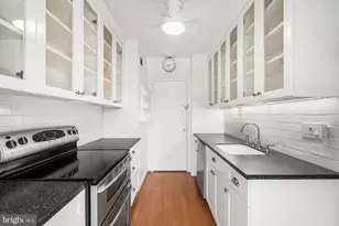 4301 Massachusetts Ave NW, Washington, DC 20016 - Photo 11