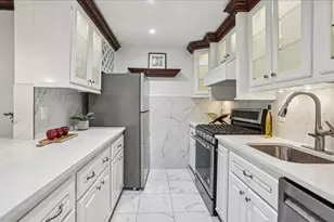 502 Brummel Ct NW, Washington, DC 20012 - Photo 13