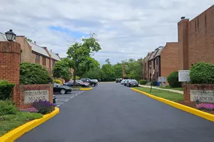 502 Brummel Ct NW, Washington, DC 20012 - Photo 5