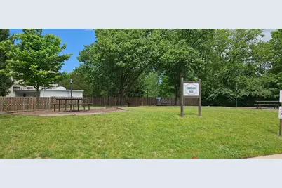502 Brummel Court NW, Washington, DC 20012 - Photo 31