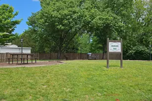 502 Brummel Ct NW, Washington, DC 20012 - Photo 31