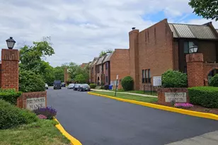 502 Brummel Ct NW, Washington, DC 20012 - Photo 7