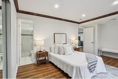 502 Brummel Court NW, Washington, DC 20012 - Photo 23
