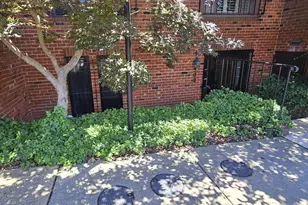 502 Brummel Ct NW, Washington, DC 20012 - Photo 1