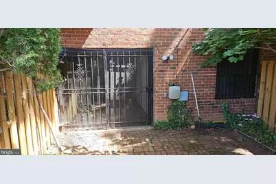 502 Brummel Court NW, Washington, DC 20012 - Photo 3