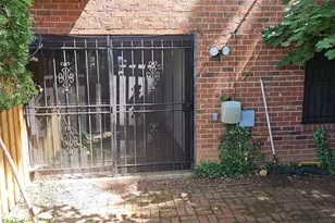 502 Brummel Ct NW, Washington, DC 20012 - Photo 3
