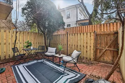 502 Brummel Court NW, Washington, DC 20012 - Photo 27