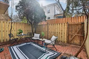 502 Brummel Ct NW, Washington, DC 20012 - Photo 27