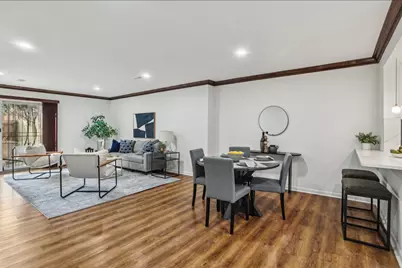 502 Brummel Court NW, Washington, DC 20012 - Photo 7