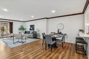 502 Brummel Ct NW, Washington, DC 20012 - Photo 7