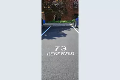 502 Brummel Court NW, Washington, DC 20012 - Photo 29